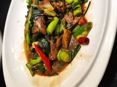 -好兄弟郭巨海鲜(天一阁店)