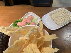 -靓靓蒸虾·头牌蒸虾(南山桂庙店)