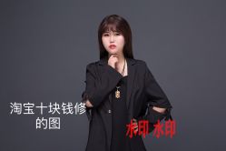-薇薇新娘婚纱摄影(潜山店)