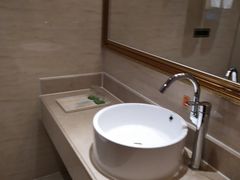 -维也纳酒店(东莞长安站步步高店)