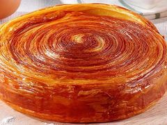 -好利来(新华百货店)