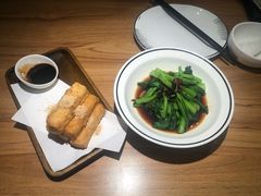-太二酸菜鱼(石家庄万象城店)