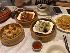 -老广新意(奥园店)