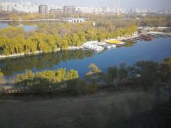 -中国宋庆龄青少年科技文化交流中心