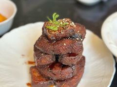 -福1039(愚园路店)