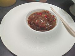 -忆江南·临江鱼馆