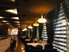 -七海旋律西餐厅(金沙湾店)