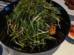 -凤凰湘语(浦东旗舰店)