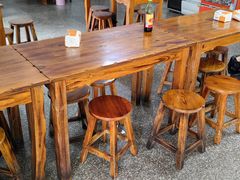 -邓邓胖姐拌面(濉溪路店)