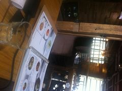 山有花啡餐厅-山有花啡餐厅(常营总店)