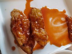 -古道村落(温汤店)