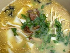 -四厂烩面(棉纺路店)