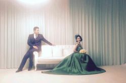 android_upload_pic-完美新娘婚纱摄影