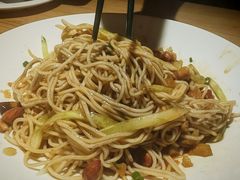-黄鹤天厨·泡椒田鸡创始者(莲花店)