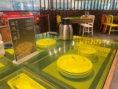 -辛香汇(飞洲店)
