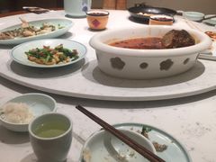 -大榕树下顺德菜(融创茂店)