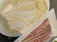 -皇城老妈川味火锅·大连海鲜火锅(港湾店)