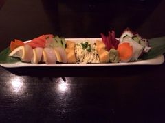 iphone_upload_pic-田渊