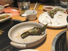-生如夏花泰式火锅(鹭洲里店)