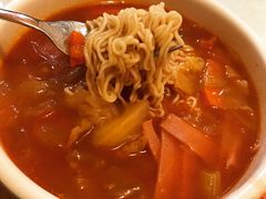 -金记冰室(霎东街店)