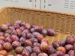 -东吴水韵(吴中店)