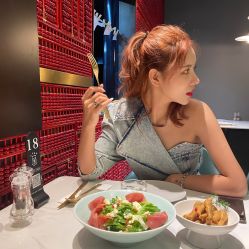 -IDESIGN艾迪赛 美学