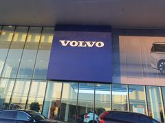 -北京燕豪汽车销售服务有限公司