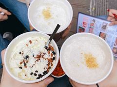 -茶话弄(中贸广场店)