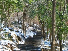 -紫金山天文台