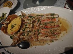 -茅庐·川粤精品私房菜(金沙遗址店)