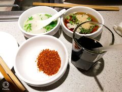 -海底捞火锅(大融城店)