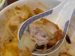 -熙盛源(永乐路店)