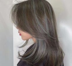 -T8 SALON