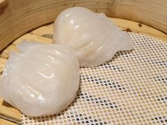 -潮舍(环球金融中心店)
