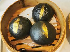 -时间里·新派粤菜(远洋店)