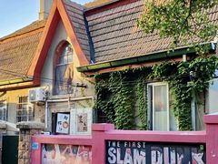 -小川香·川菜(辽源路店)