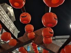 -华谊兄弟（长沙）电影小镇