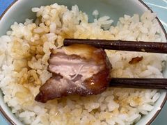 美肤红烧肉-阿毛饭店(和义路店)