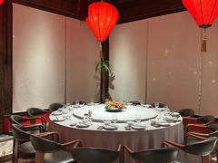 -花家怡园(四合院总店)