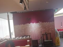 -咏江南·苏式火锅·苏州评弹(观前街店)