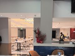 -天津大学·四十二斋餐厅