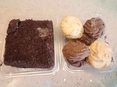 -爱德顺糕点食屋(利民道店)