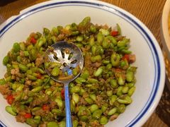 -蓉和妈妈菜·芙蓉花开(高新店)