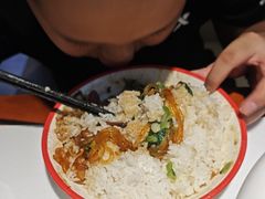 -黄河佬.油泼黄河鲤鱼.地道陕菜(百米大道店)