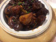 -天福苑(崇宁路店)
