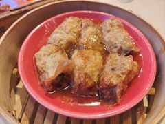 -避风塘(五角场店)