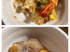 -江户烧肉(高德店)