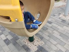 -枫香湖儿童公园