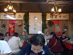 -净行天厨(莲塘总店)