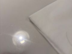 -7017浙菜•建德味(市心北路店)